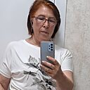 Знакомства: Екатерина, 66 лет, Краснодар