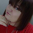 Знакомства: Наталья, 33 года, Тольятти