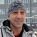 Знакомства: Сергей, 45 лет, Анжеро-Судженск