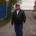 Знакомства: Игорь Балин, 39 лет, Яшкино