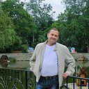 Знакомства: Виктор, 58 лет, Миргород