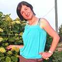 Знакомства: Наталья, 40 лет, Круглое