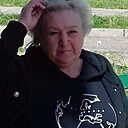 Знакомства: Валентина, 60 лет, Бобруйск