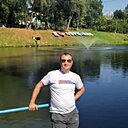 Знакомства: Олег, 46 лет, Приволжск