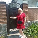 Знакомства: Натали, 56 лет, Золотоноша