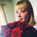 Знакомства: Анастасия, 27 лет, Докучаевск