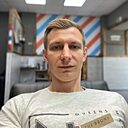 Знакомства: Александр, 34 года, Бобруйск