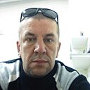 Знакомства: Игорь, 51 год, Пермь