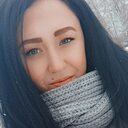 Знакомства: Алина, 29 лет, Красноярск