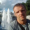 Знакомства: Паша, 37 лет, Быково (Московская Обл)