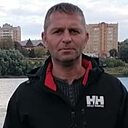 Знакомства: Андрей, 39 лет, Нижний Новгород