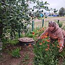 Знакомства: Марина, 53 года, Сорочинск