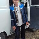 Знакомства: Николай, 58 лет, Белореченск