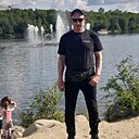 Знакомства: Дмитрий, 41 год, Североморск