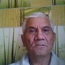 Знакомства: Риф, 63 года, Стерлитамак