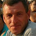 Знакомства: Олег, 53 года, Киев