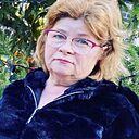 Знакомства: Ирина, 61 год, Изюм