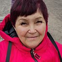 Знакомства: Ольга, 63 года, Волхов