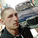 Знакомства: Виталий, 25 лет, Луганск
