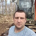 Знакомства: Антон, 34 года, Кавказская