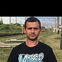 Знакомства: Сергей, 27 лет, Вознесенск
