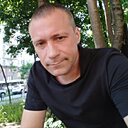 Знакомства: Дима, 36 лет, Колпино