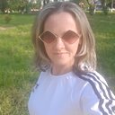 Знакомства: Николаева, 40 лет, Армавир