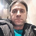 Знакомства: Алексей, 45 лет, Невьянск