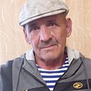 Знакомства: Сергей, 64 года, Абакан