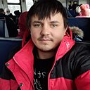 Знакомства: Александр, 32 года, Заринск