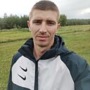 Знакомства: Макс, 29 лет, Бобров