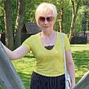 Знакомства: Svetlana, 59 лет, Новогрудок