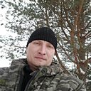 Знакомства: Алексей, 41 год, Кашин
