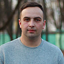 Знакомства: Паша, 31 год, Минск