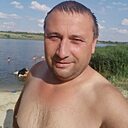 Знакомства: Евгений, 45 лет, Сватово