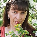 Знакомства: Ольга, 44 года, Ленинск-Кузнецкий