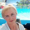 Знакомства: Ирина, 53 года, Березино