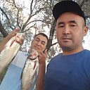 Знакомства: Азамат, 34 года, Кызылорда