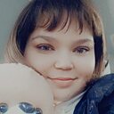 Знакомства: Маргарита, 21 год, Петропавловск