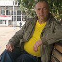 Знакомства: Александр, 57 лет, Сосновоборск (Красноярский Край)