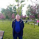Знакомства: Марат, 60 лет, Зеленодольск