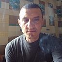 Знакомства: Александр, 41 год, Челябинск