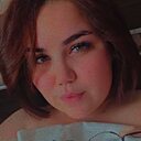 Знакомства: Анастасия, 20 лет, Лесосибирск