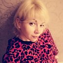 Знакомства: Наталья, 44 года, Ярославль