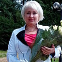 Знакомства: Наталья, 61 год, Березники