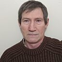 Знакомства: Василий, 62 года, Бирск