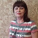 Знакомства: Светлана, 56 лет, Луганск