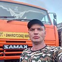 Знакомства: Олег, 34 года, Идринское