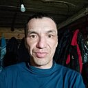 Знакомства: Андрей, 41 год, Байкал