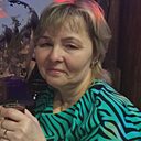 Знакомства: Татьяна, 58 лет, Лакинск